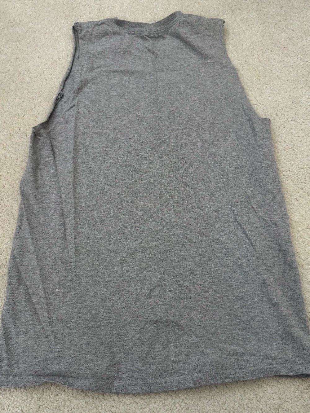 Men Sweater Subcategory Identification - Picture 3 of 3